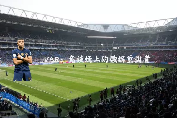 VAR：竞技场上的数据重构者